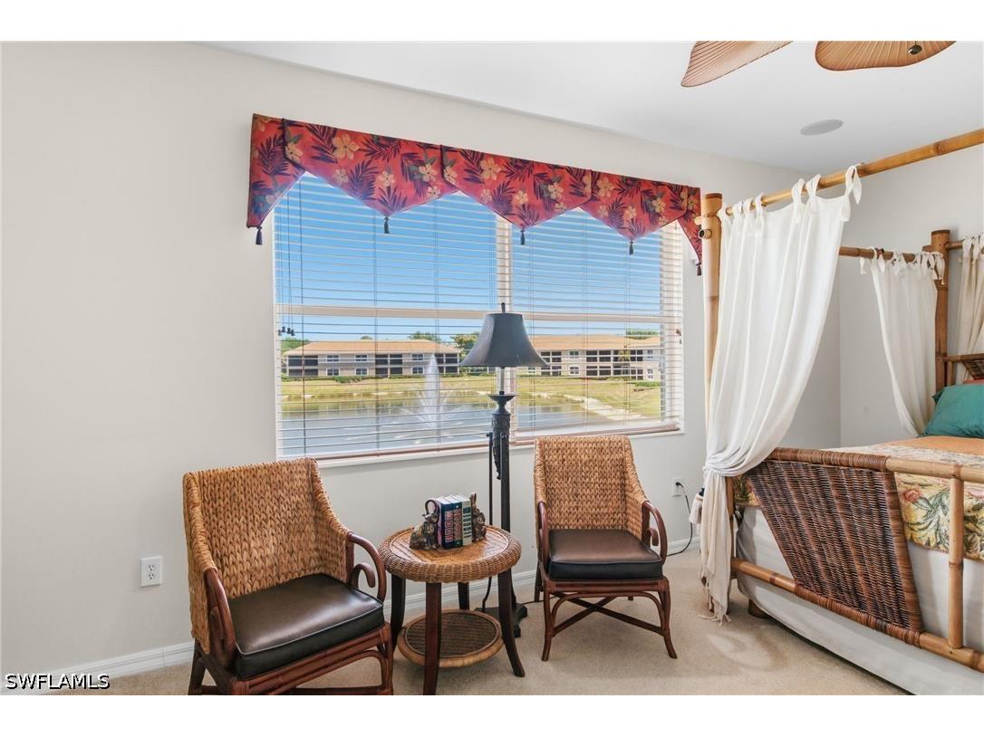 7090 Bay Woods Lake Court #201 Fort Myers FL 33908 226017950 image22