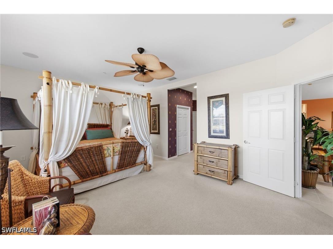 7090 Bay Woods Lake Court #201 Fort Myers FL 33908 226017950 image23