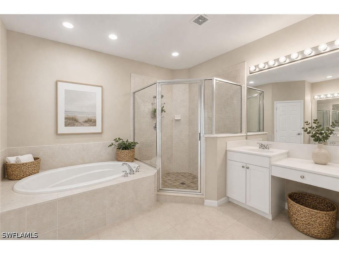 7090 Bay Woods Lake Court #201 Fort Myers FL 33908 226017950 image24