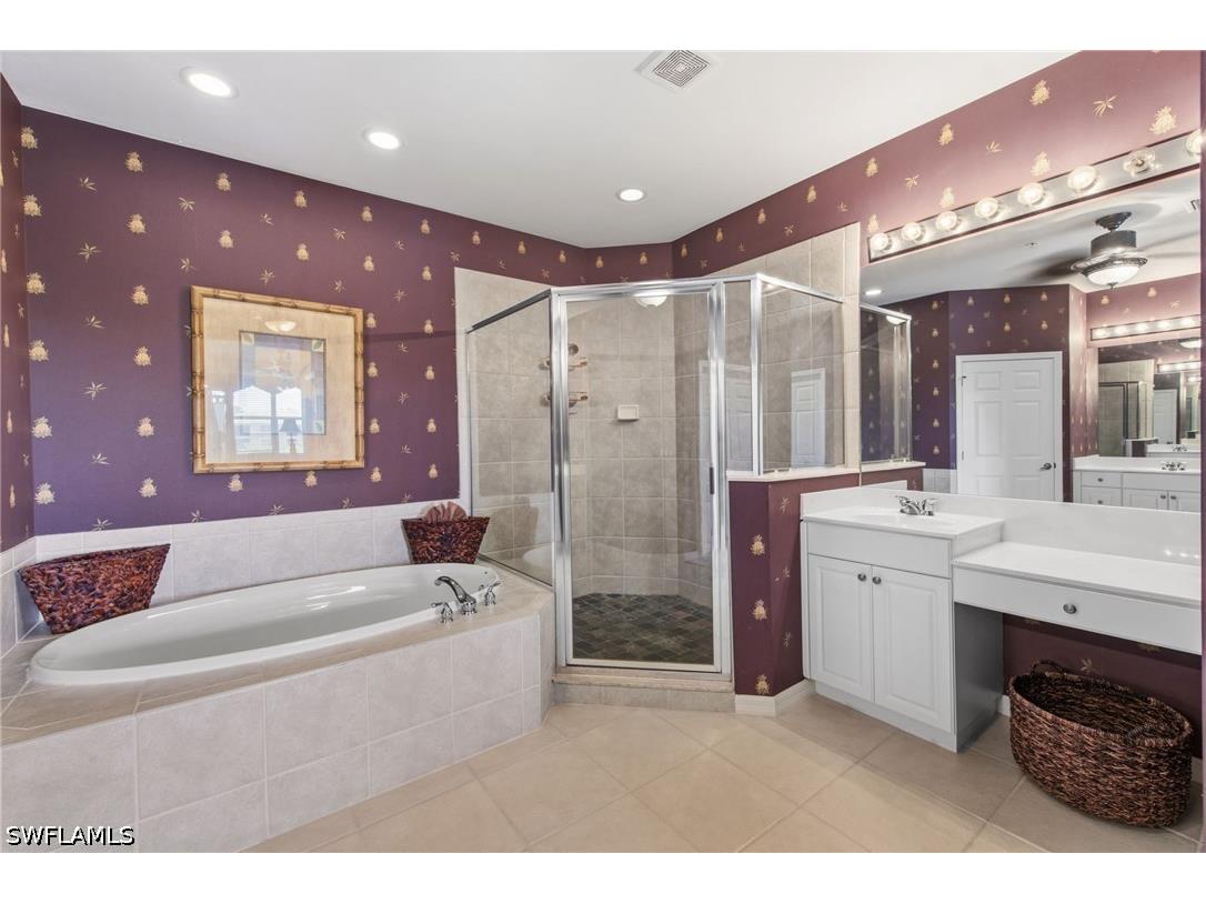 7090 Bay Woods Lake Court #201 Fort Myers FL 33908 226017950 image25