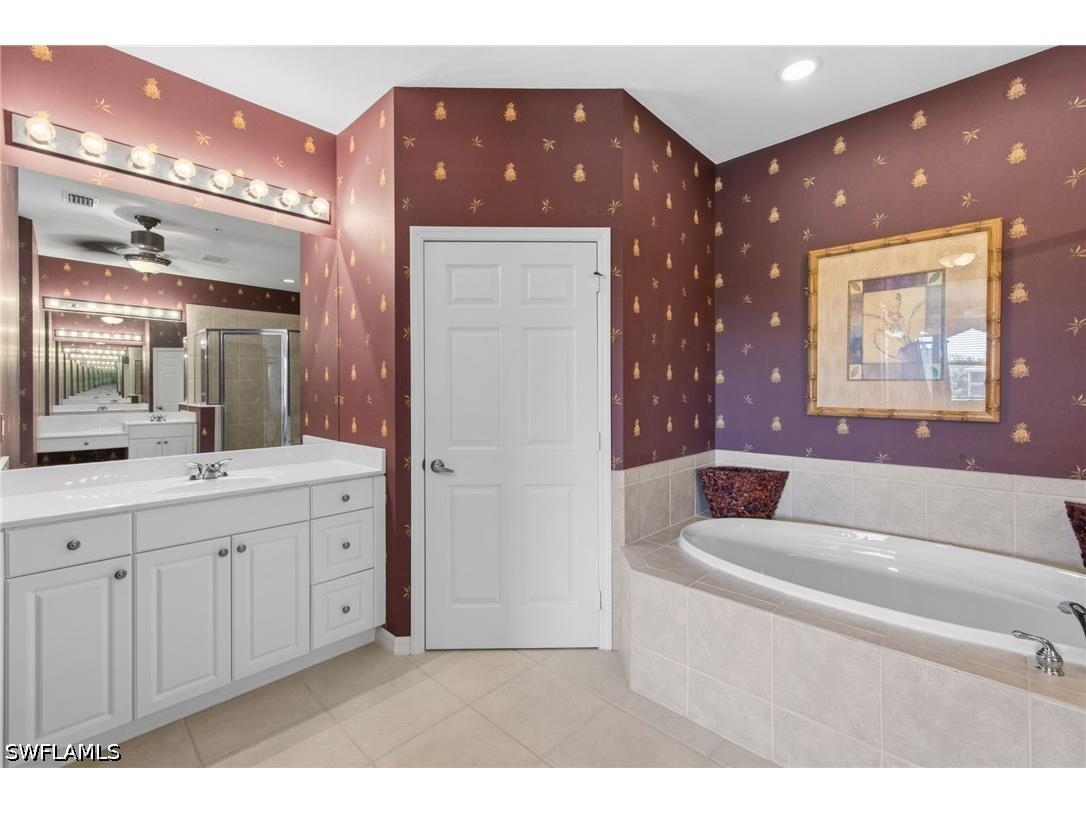 7090 Bay Woods Lake Court #201 Fort Myers FL 33908 226017950 image26