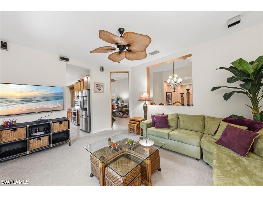 7090 Bay Woods Lake Court #201 Fort Myers FL 33908 226017950 image27