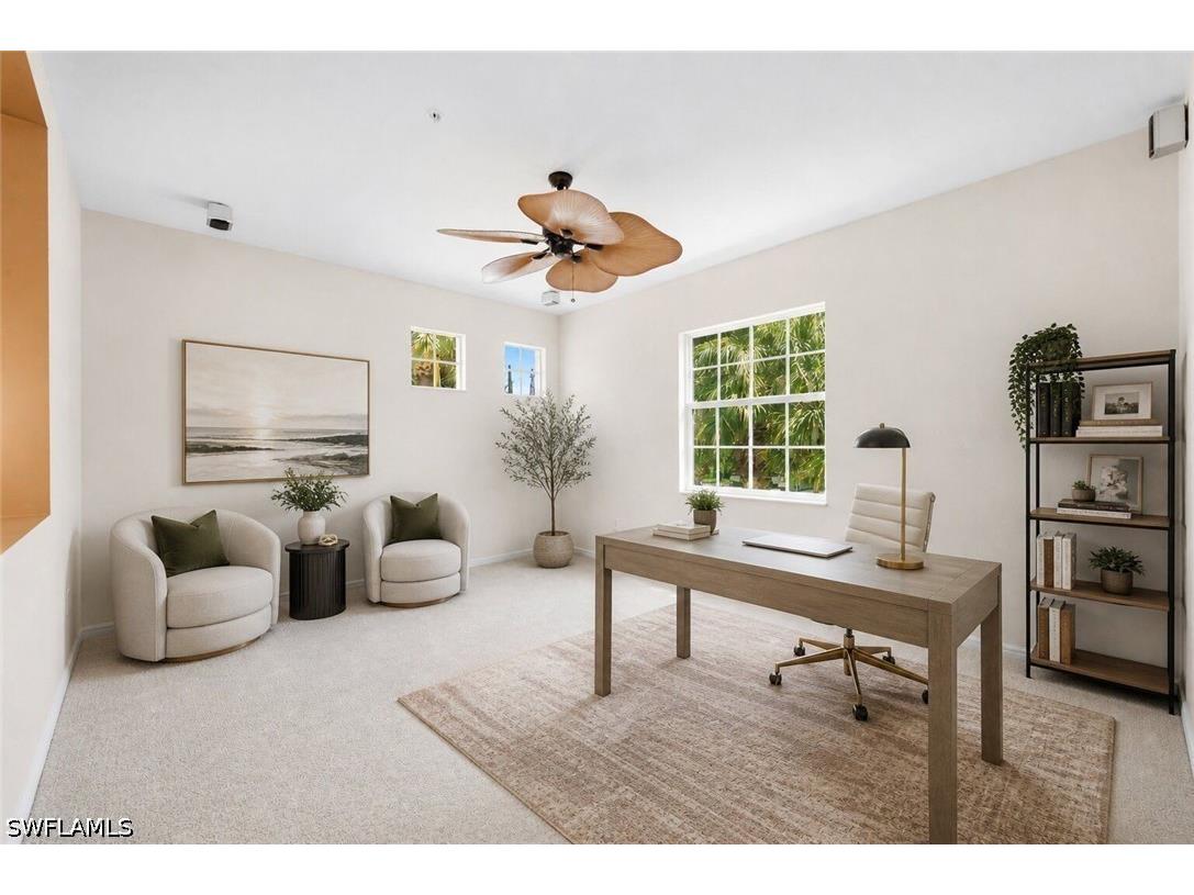 7090 Bay Woods Lake Court #201 Fort Myers FL 33908 226017950 image28