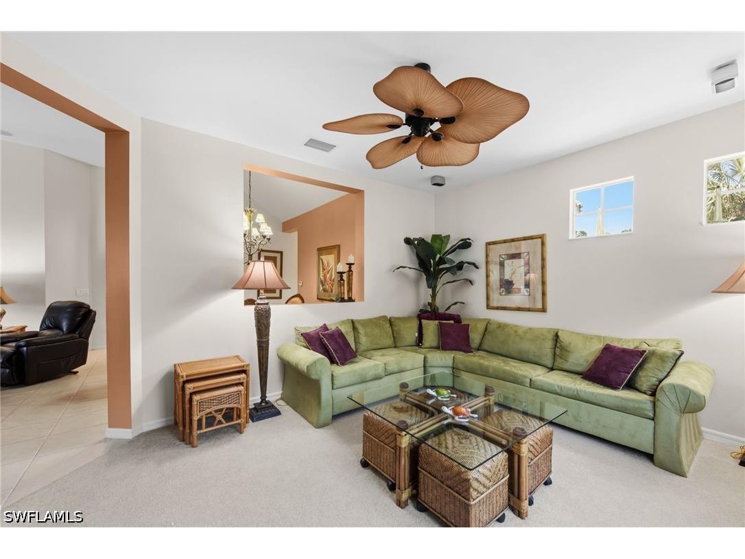 7090 Bay Woods Lake Court #201 Fort Myers FL 33908 226017950 image29