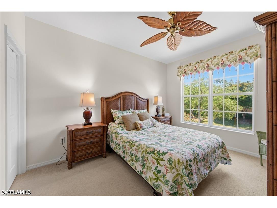 7090 Bay Woods Lake Court #201 Fort Myers FL 33908 226017950 image30