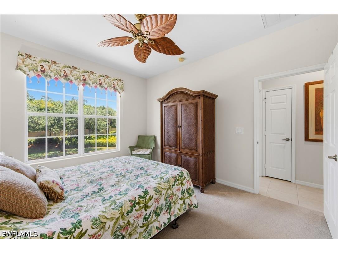 7090 Bay Woods Lake Court #201 Fort Myers FL 33908 226017950 image31