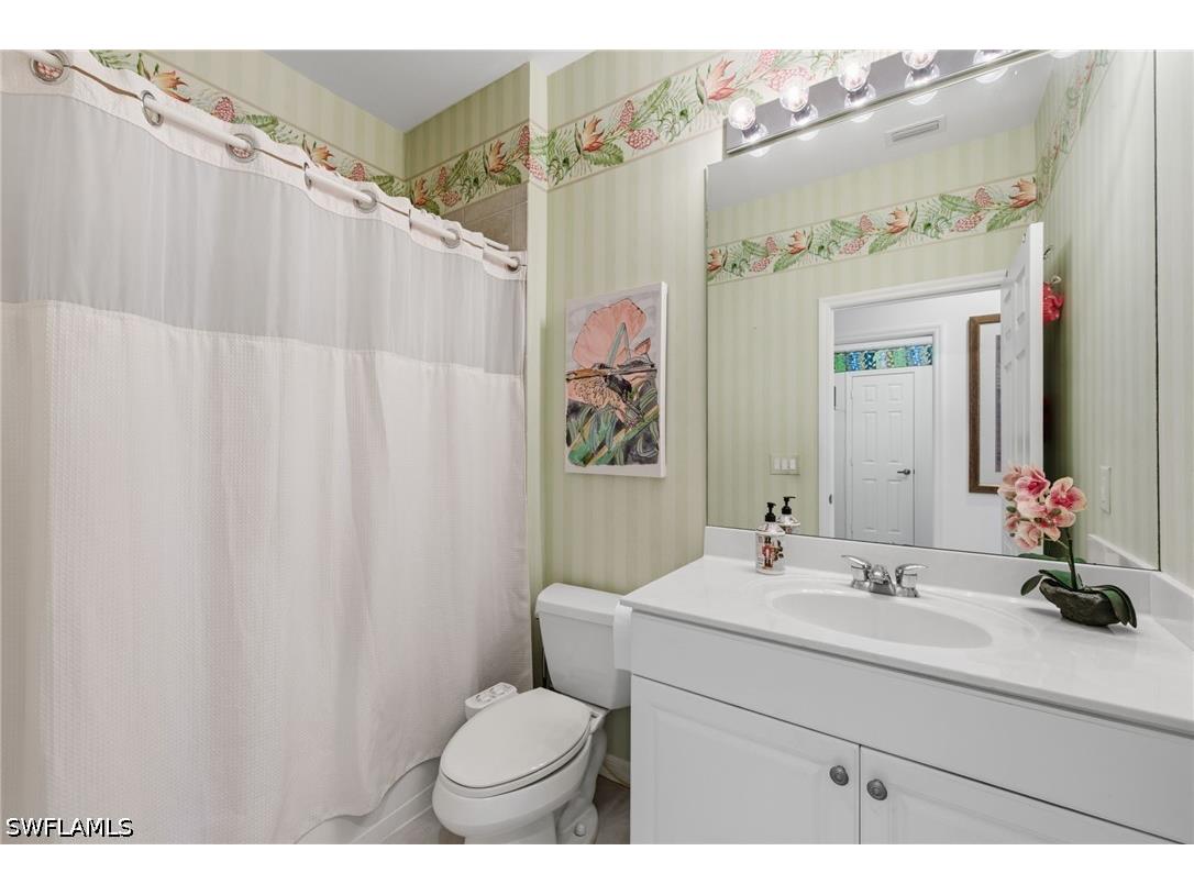 7090 Bay Woods Lake Court #201 Fort Myers FL 33908 226017950 image32