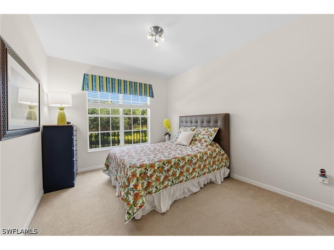 7090 Bay Woods Lake Court #201 Fort Myers FL 33908 226017950 image33