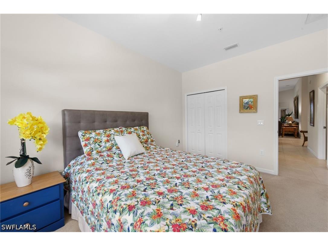 7090 Bay Woods Lake Court #201 Fort Myers FL 33908 226017950 image34