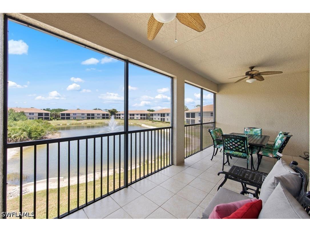 7090 Bay Woods Lake Court #201 Fort Myers FL 33908 226017950 image36