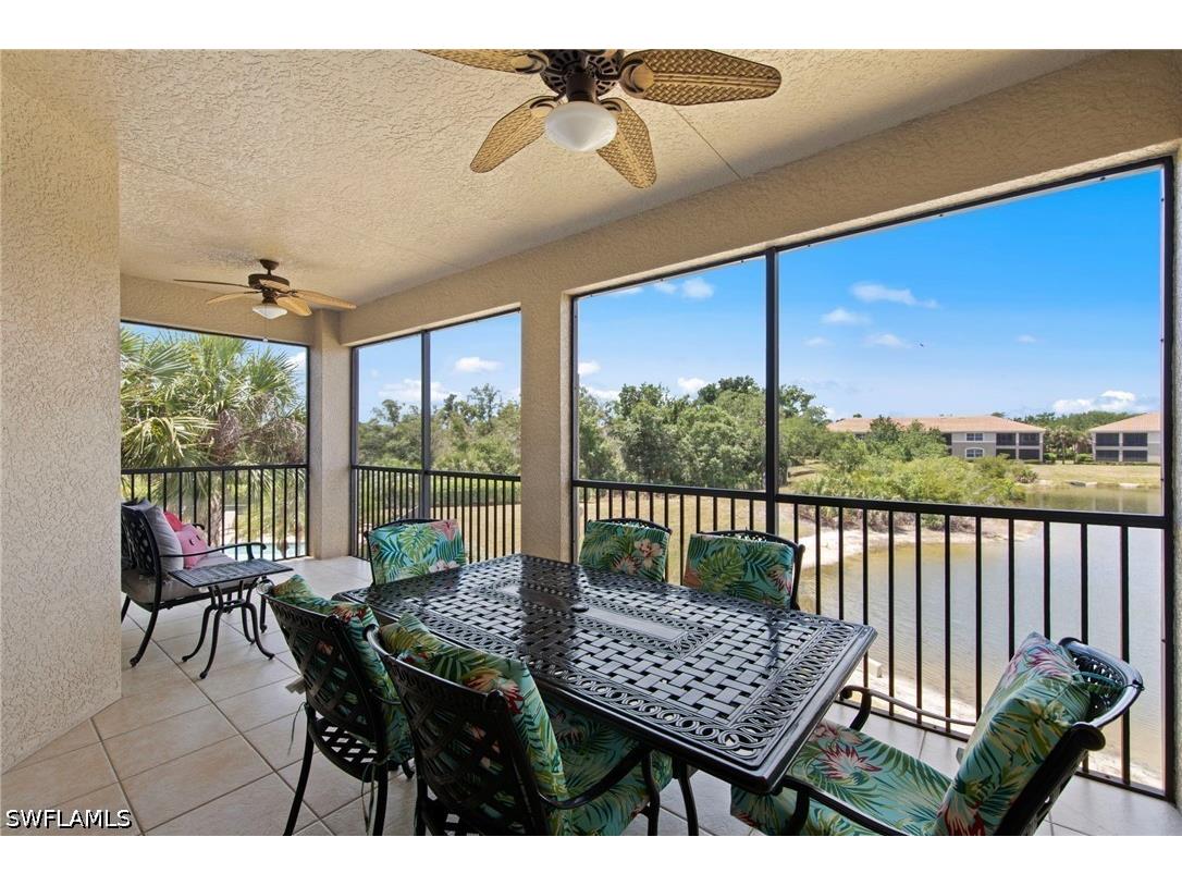 7090 Bay Woods Lake Court #201 Fort Myers FL 33908 226017950 image37