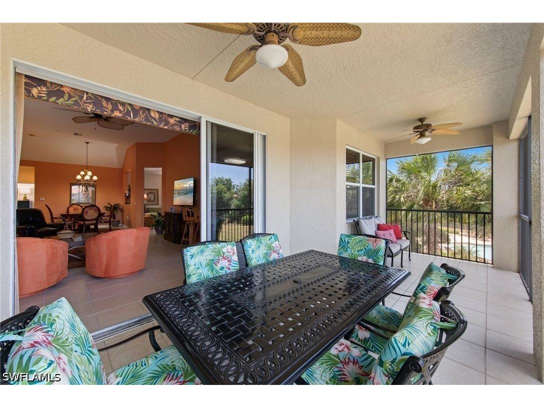7090 Bay Woods Lake Court #201 Fort Myers FL 33908 226017950 image38