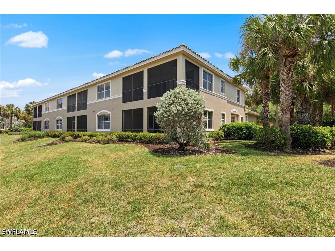 7090 Bay Woods Lake Court #201 Fort Myers FL 33908 226017950 image39