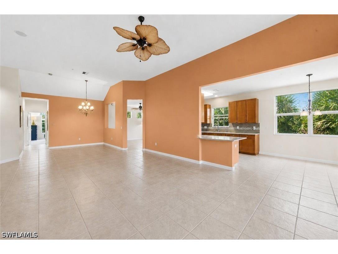7090 Bay Woods Lake Court #201 Fort Myers FL 33908 226017950 image4