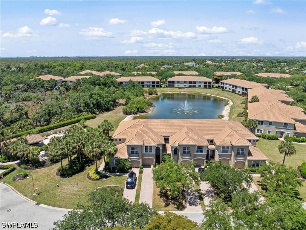 7090 Bay Woods Lake Court #201 Fort Myers FL 33908 226017950 image41