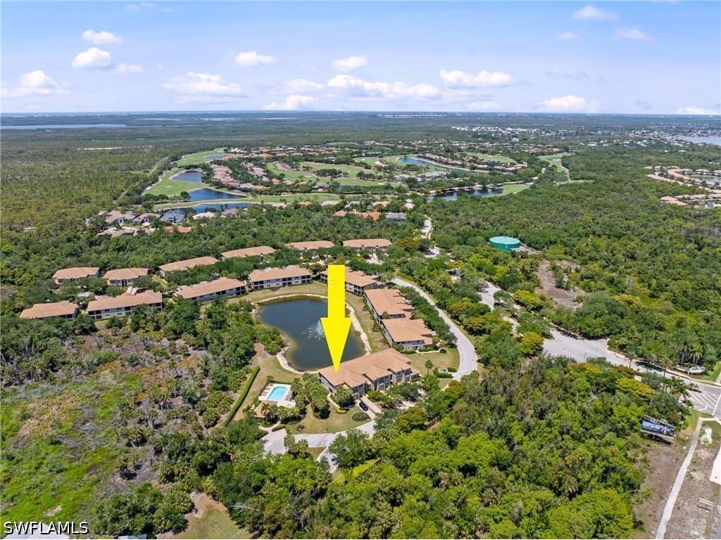 7090 Bay Woods Lake Court #201 Fort Myers FL 33908 226017950 image42