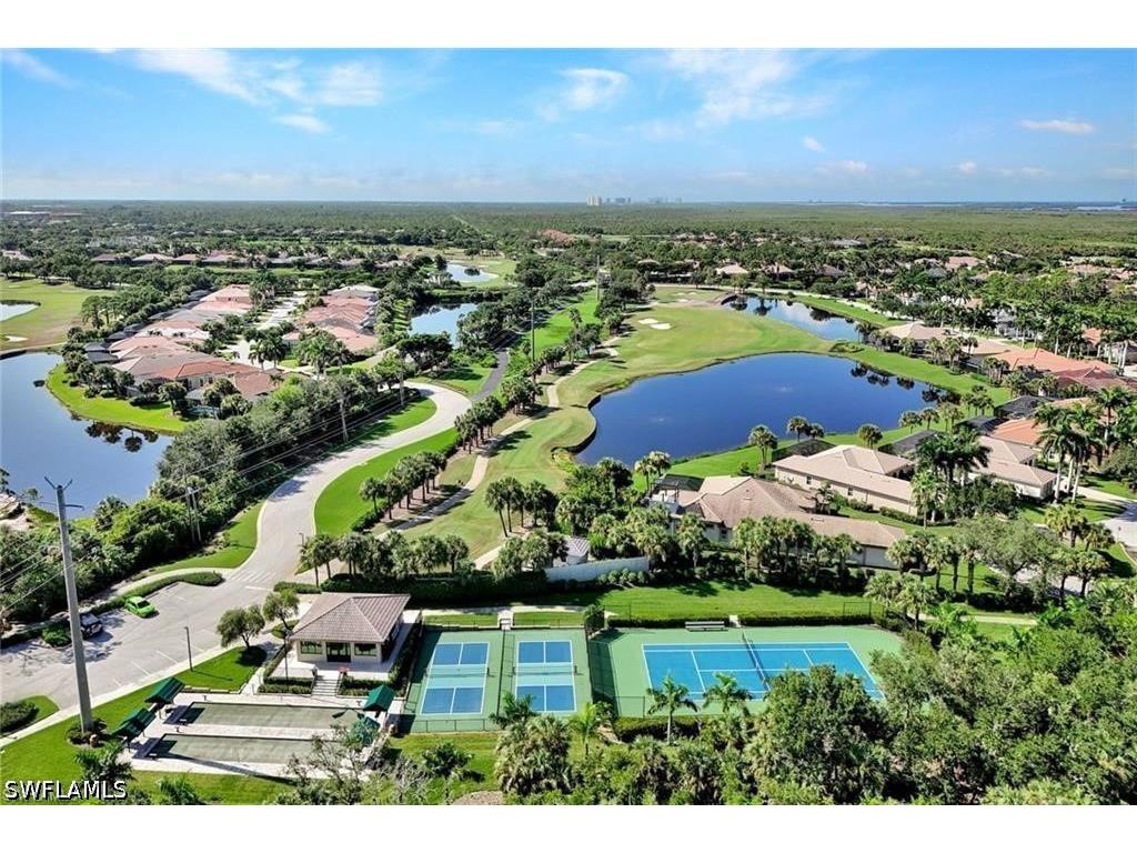 7090 Bay Woods Lake Court #201 Fort Myers FL 33908 226017950 image45