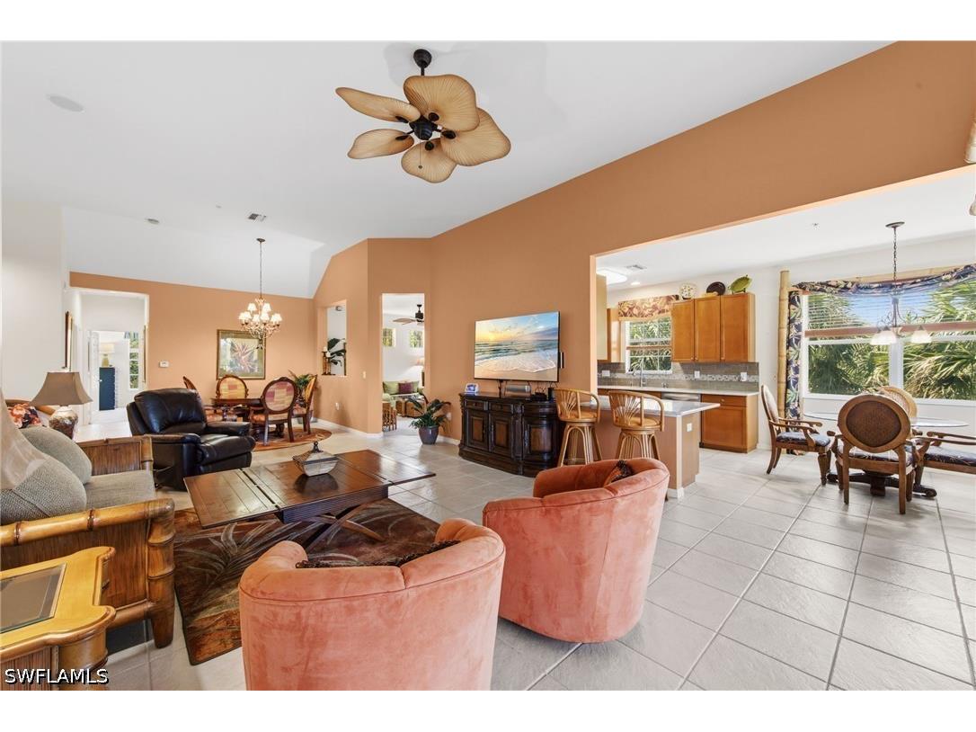 7090 Bay Woods Lake Court #201 Fort Myers FL 33908 226017950 image5
