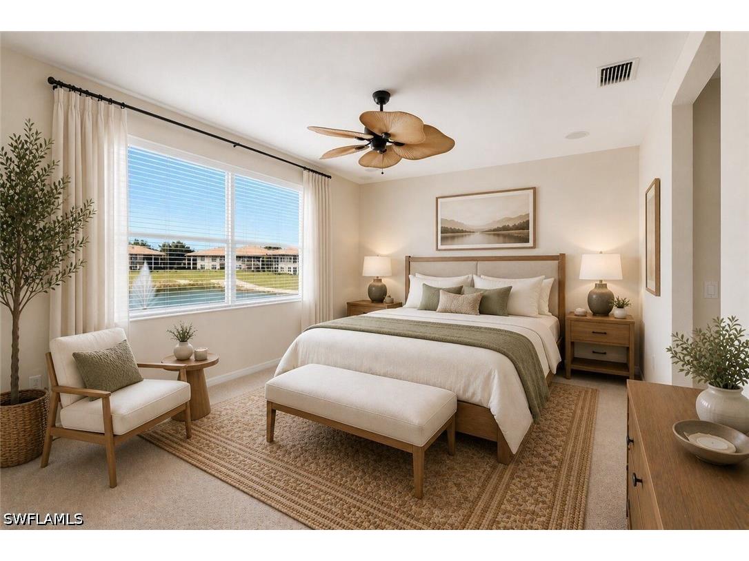 7090 Bay Woods Lake Court #201 Fort Myers FL 33908 226017950 image6