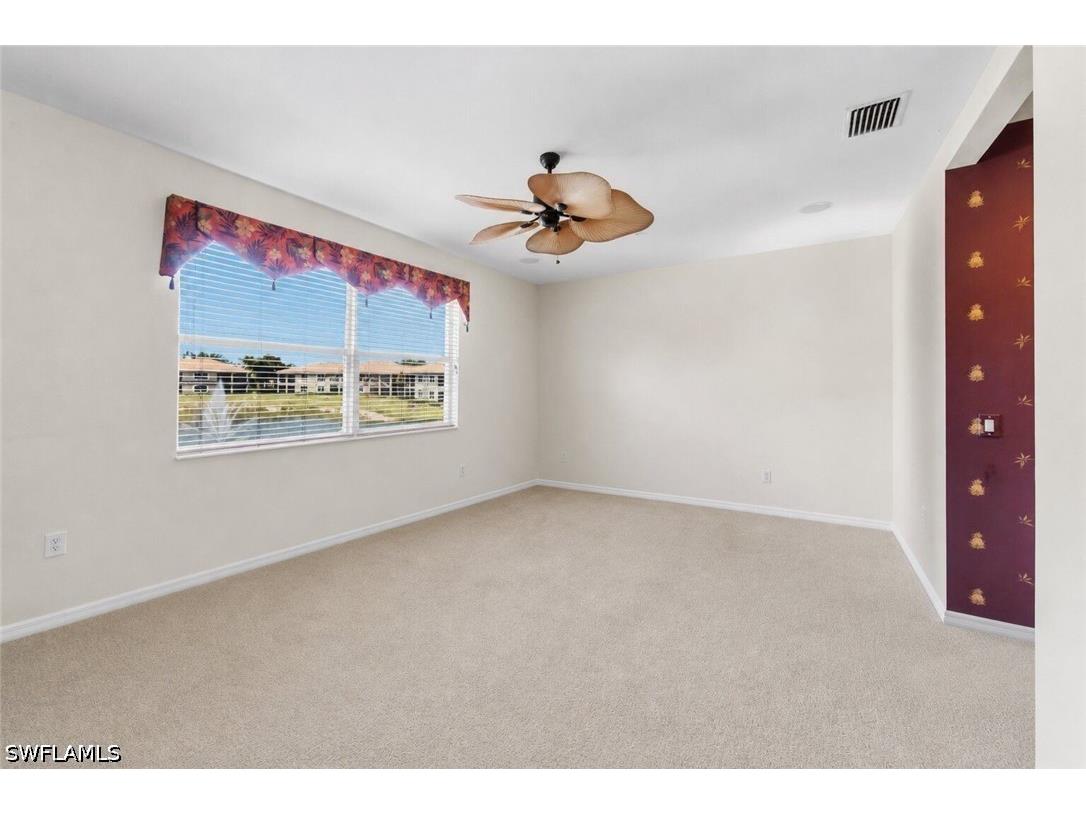 7090 Bay Woods Lake Court #201 Fort Myers FL 33908 226017950 image7