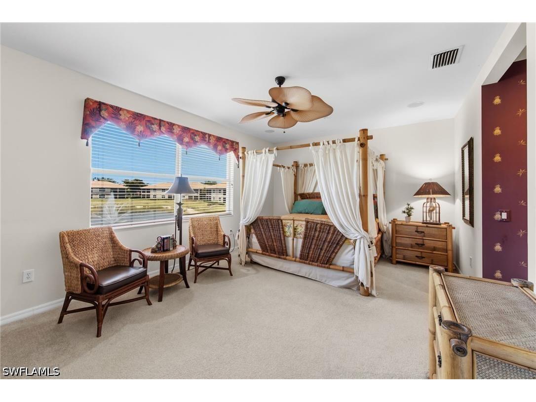 7090 Bay Woods Lake Court #201 Fort Myers FL 33908 226017950 image8