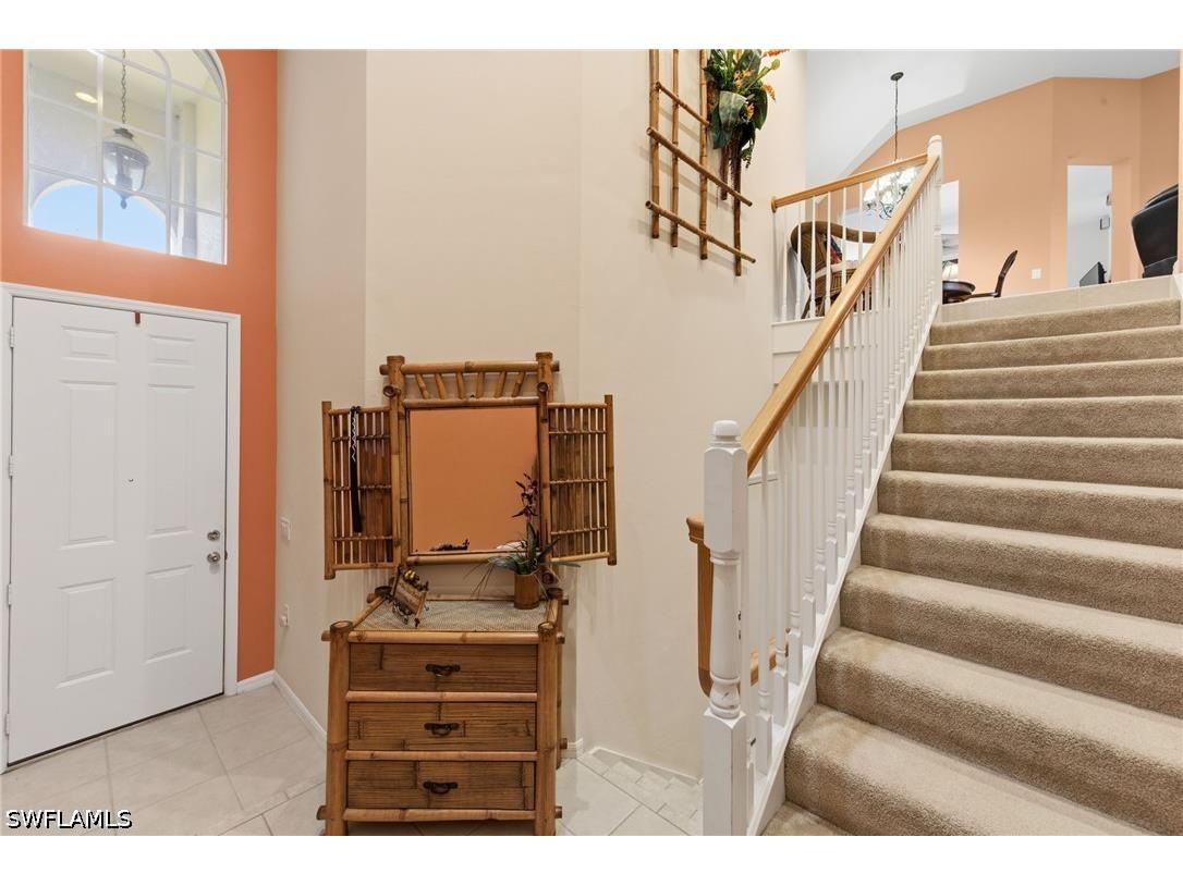 7090 Bay Woods Lake Court #201 Fort Myers FL 33908 226017950 image9