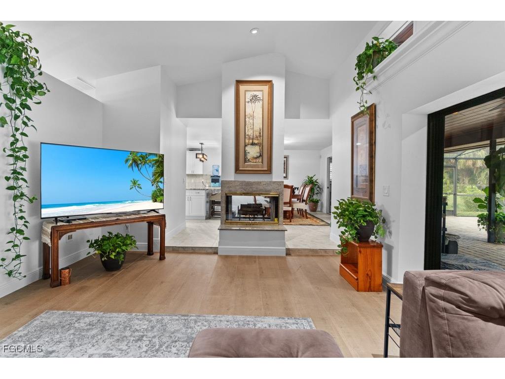 7090 Hendry Creek Drive Fort Myers FL 33908 2026001044 image10