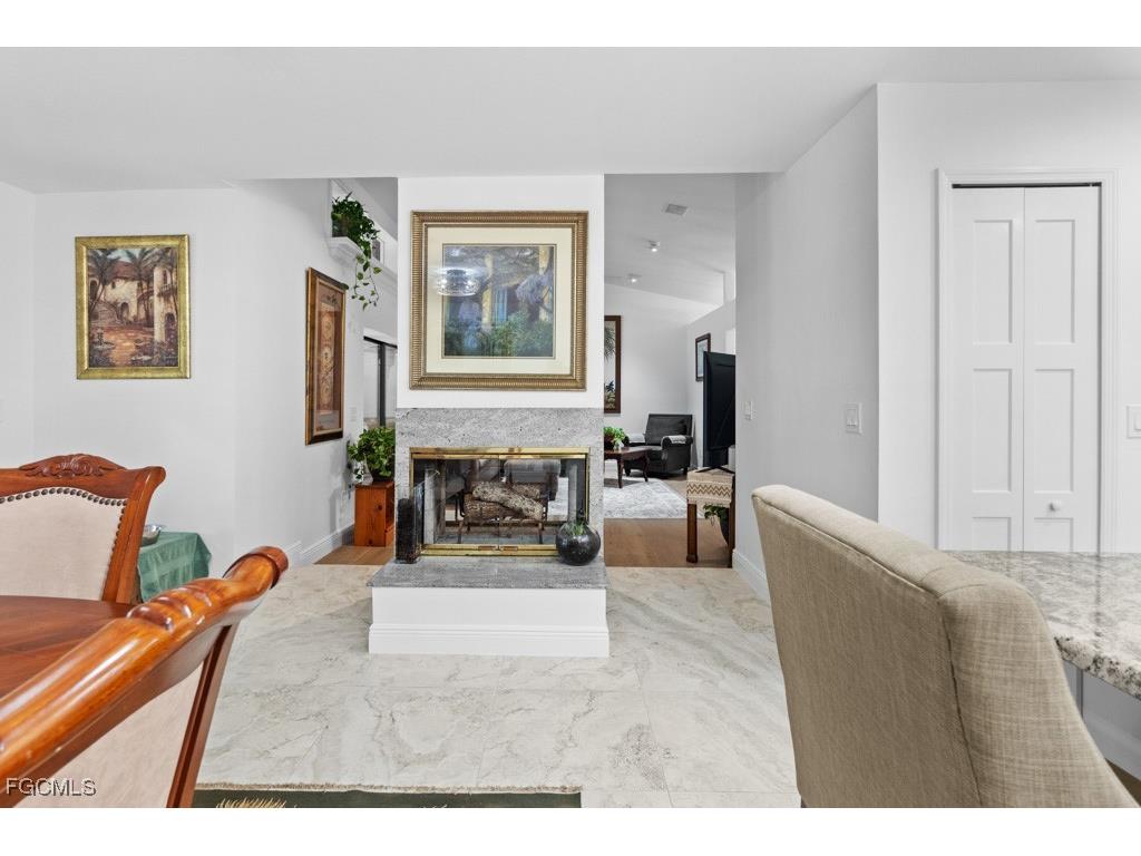 7090 Hendry Creek Drive Fort Myers FL 33908 2026001044 image11