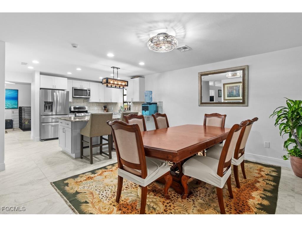 7090 Hendry Creek Drive Fort Myers FL 33908 2026001044 image12