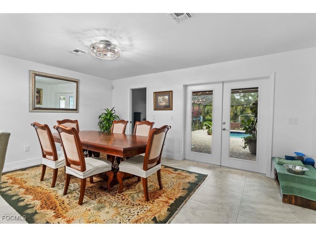 7090 Hendry Creek Drive Fort Myers FL 33908 2026001044 image13
