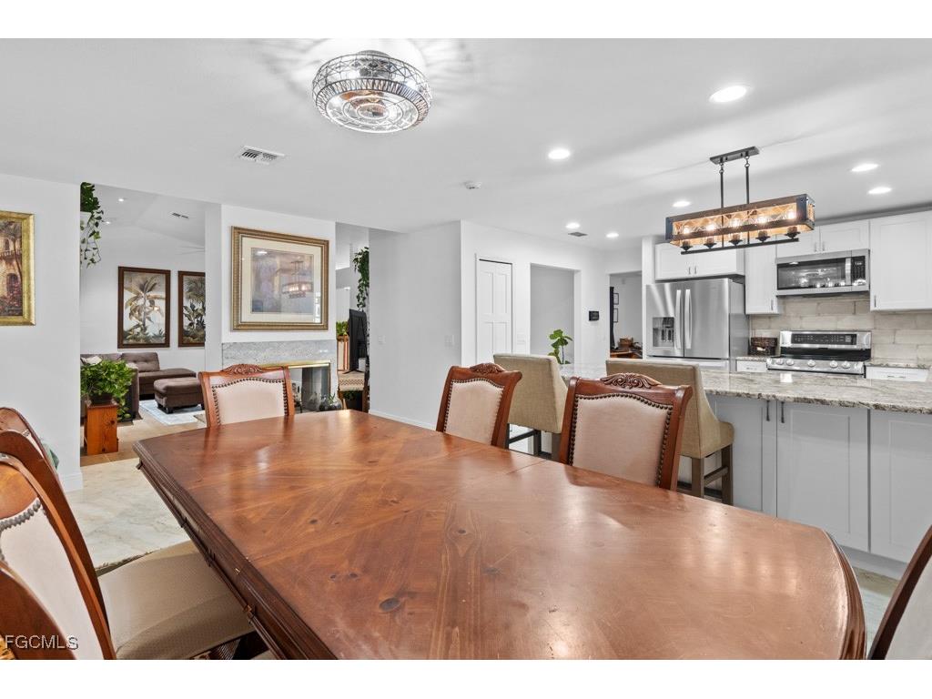 7090 Hendry Creek Drive Fort Myers FL 33908 2026001044 image14