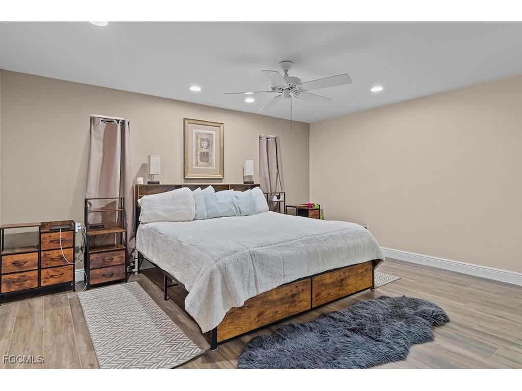 7090 Hendry Creek Drive Fort Myers FL 33908 2026001044 image15