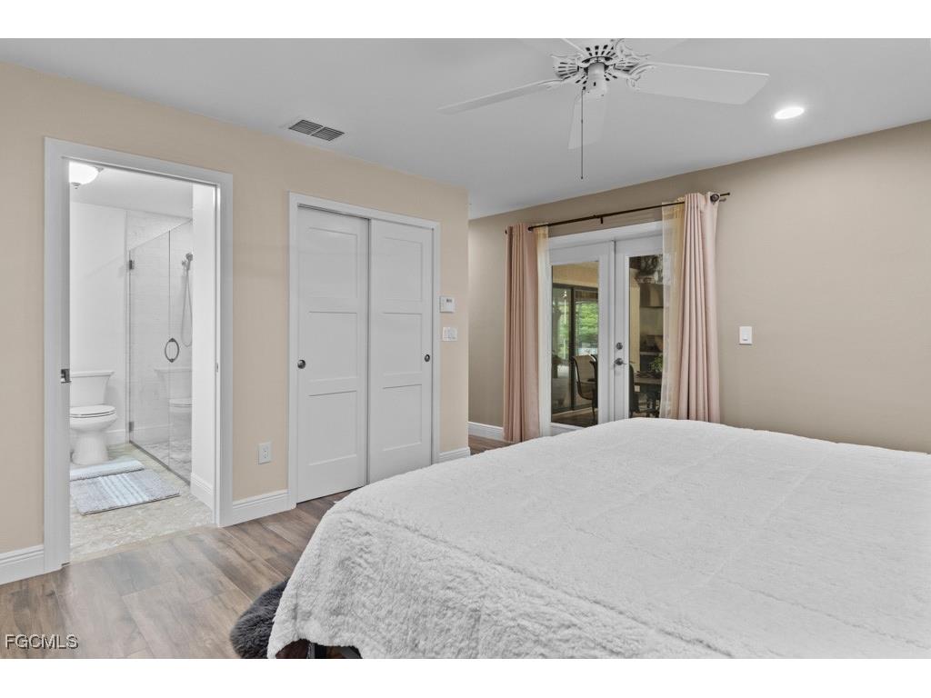 7090 Hendry Creek Drive Fort Myers FL 33908 2026001044 image16