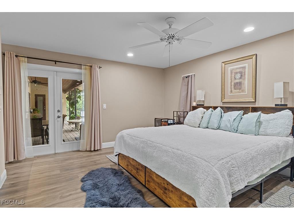 7090 Hendry Creek Drive Fort Myers FL 33908 2026001044 image17