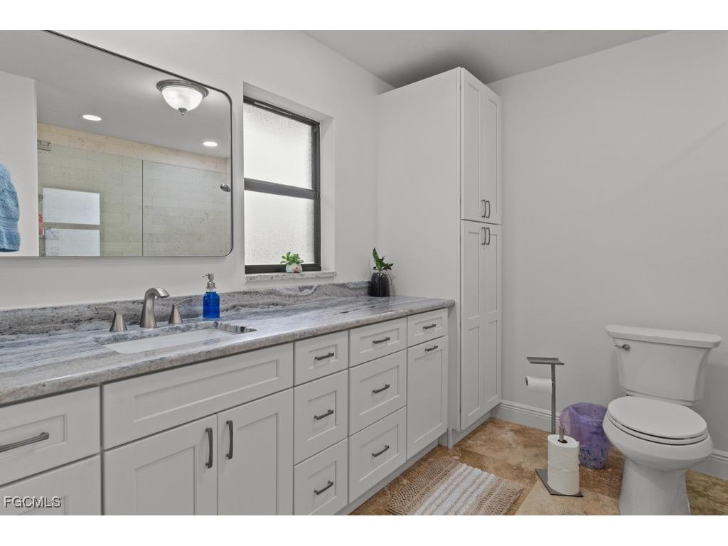 7090 Hendry Creek Drive Fort Myers FL 33908 2026001044 image18