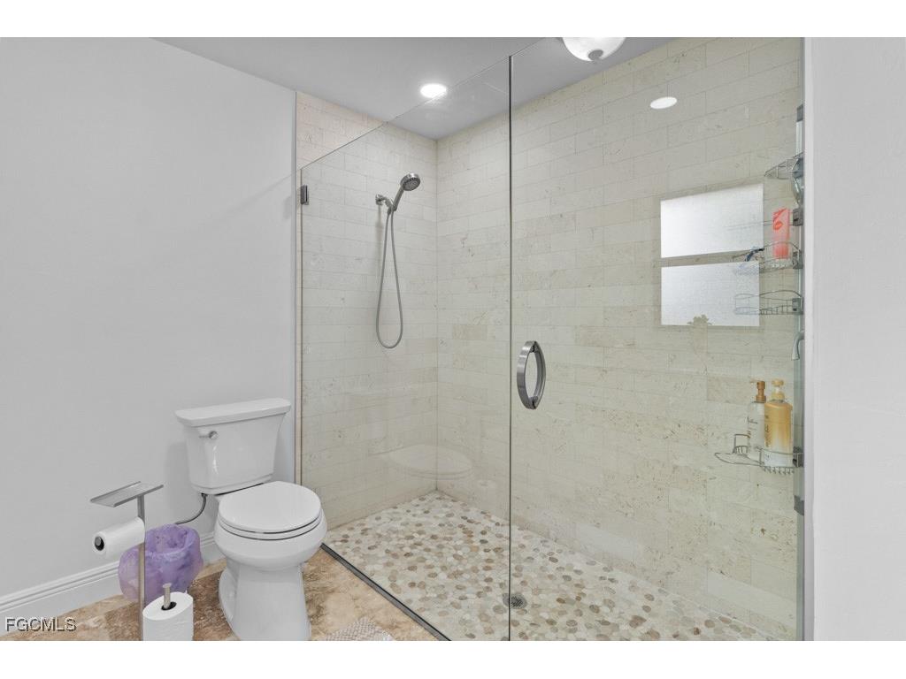 7090 Hendry Creek Drive Fort Myers FL 33908 2026001044 image19