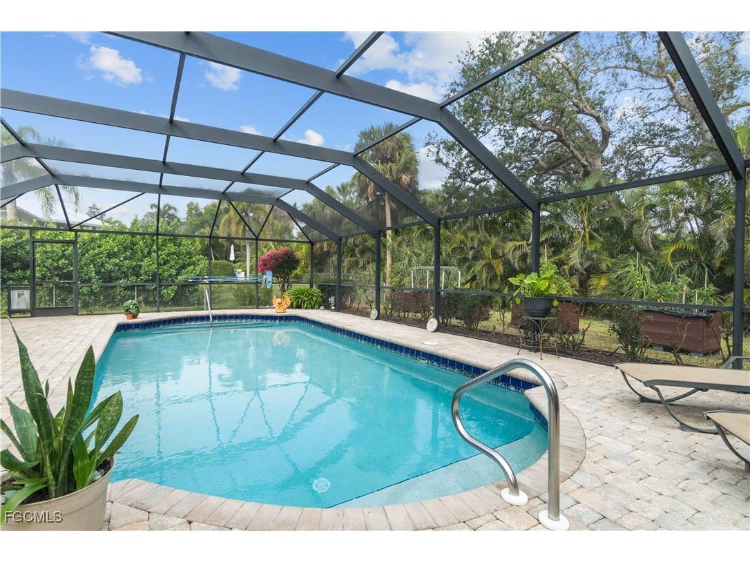 7090 Hendry Creek Drive Fort Myers FL 33908 2026001044 image2