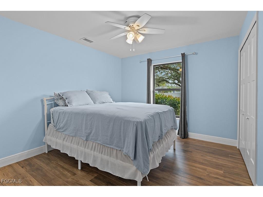 7090 Hendry Creek Drive Fort Myers FL 33908 2026001044 image21