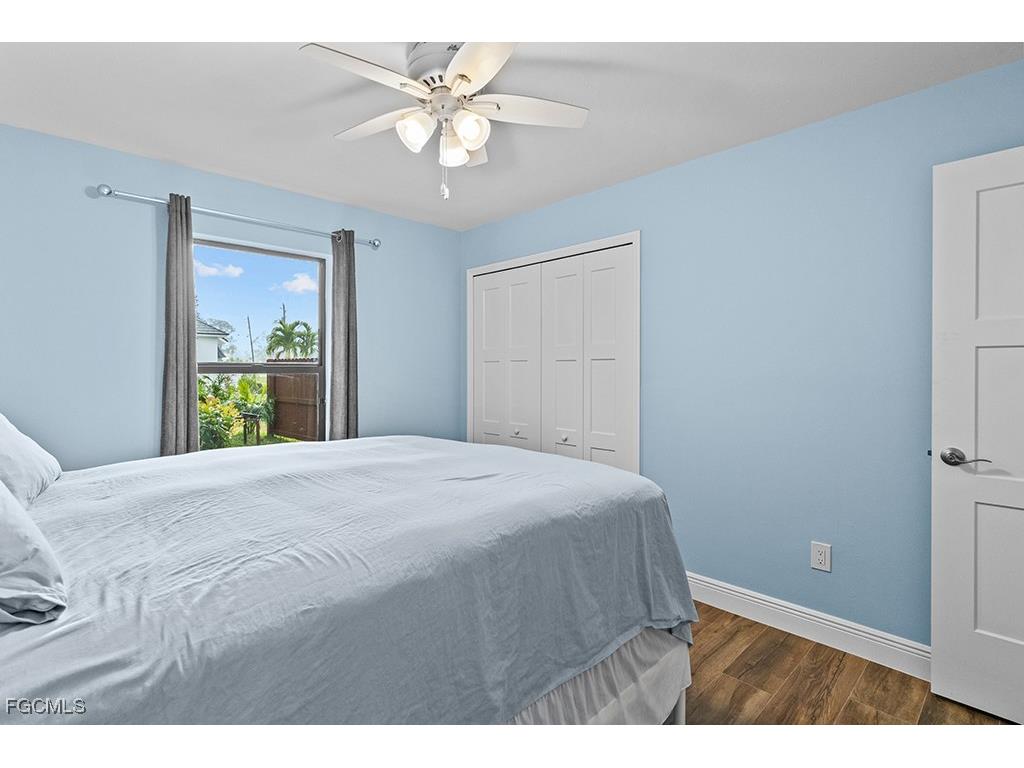 7090 Hendry Creek Drive Fort Myers FL 33908 2026001044 image22