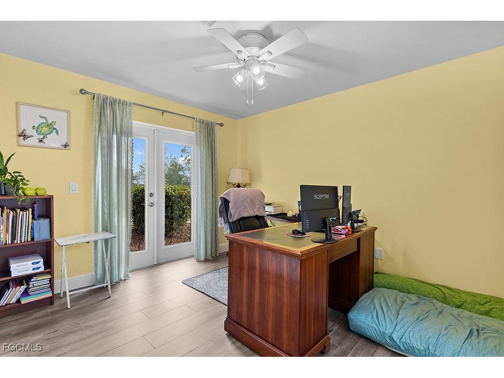 7090 Hendry Creek Drive Fort Myers FL 33908 2026001044 image26
