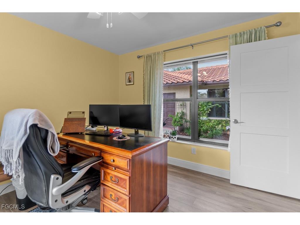7090 Hendry Creek Drive Fort Myers FL 33908 2026001044 image27