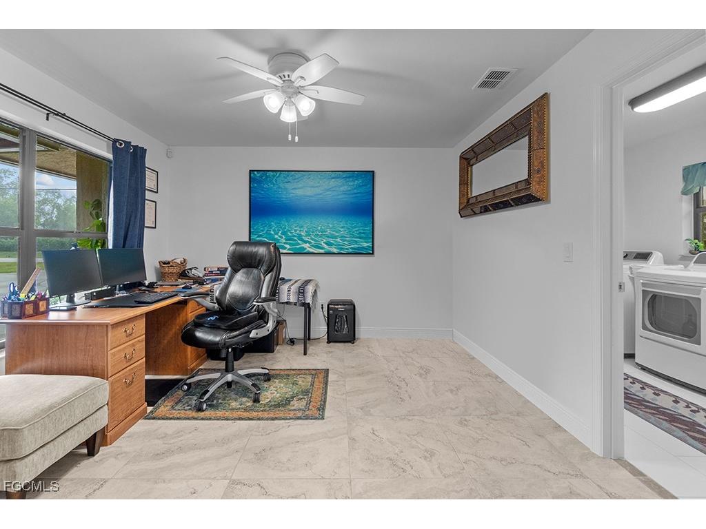 7090 Hendry Creek Drive Fort Myers FL 33908 2026001044 image28