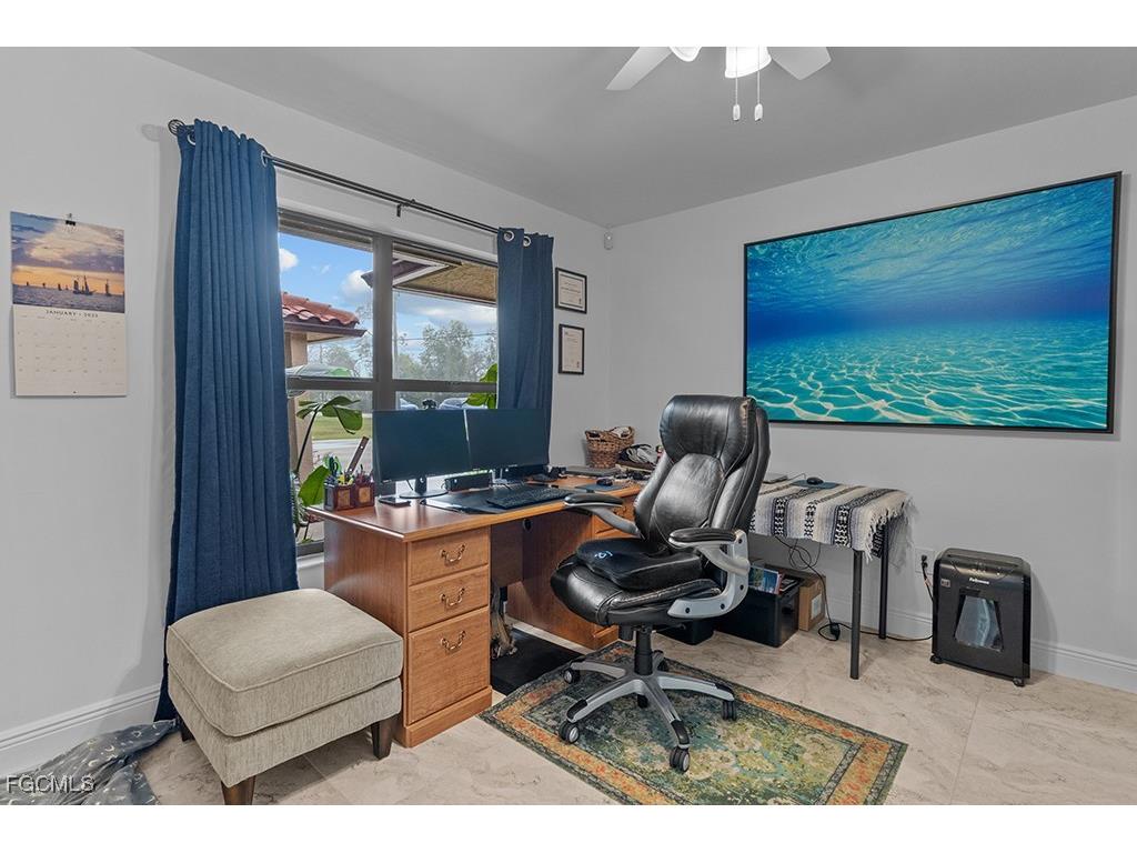 7090 Hendry Creek Drive Fort Myers FL 33908 2026001044 image29