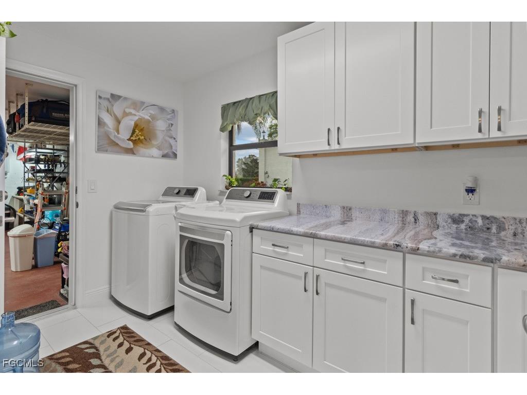 7090 Hendry Creek Drive Fort Myers FL 33908 2026001044 image30