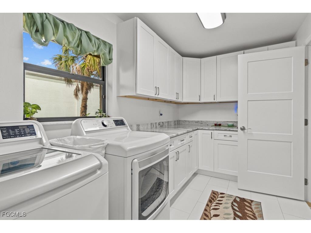 7090 Hendry Creek Drive Fort Myers FL 33908 2026001044 image31