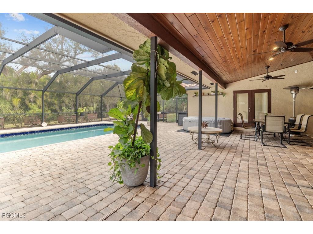 7090 Hendry Creek Drive Fort Myers FL 33908 2026001044 image32