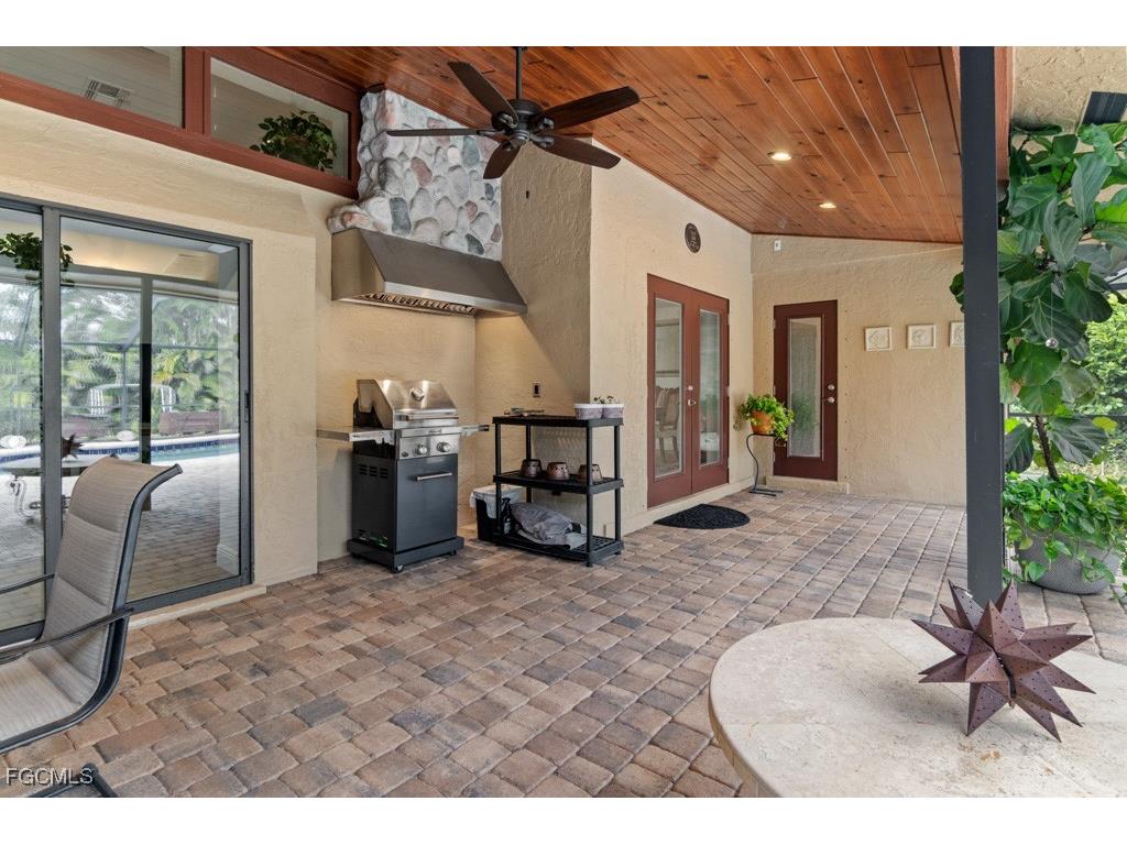 7090 Hendry Creek Drive Fort Myers FL 33908 2026001044 image33