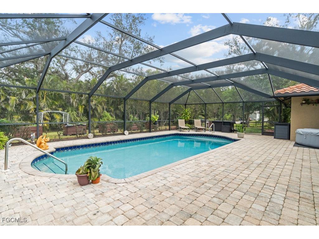 7090 Hendry Creek Drive Fort Myers FL 33908 2026001044 image36
