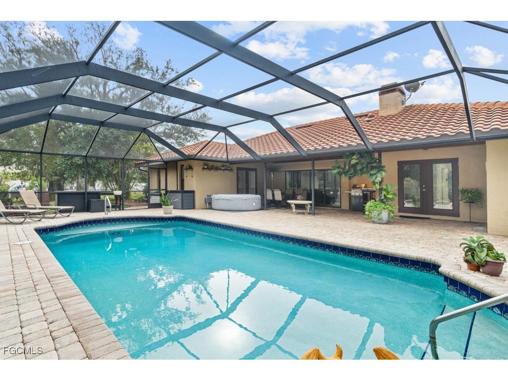 7090 Hendry Creek Drive Fort Myers FL 33908 2026001044 image37