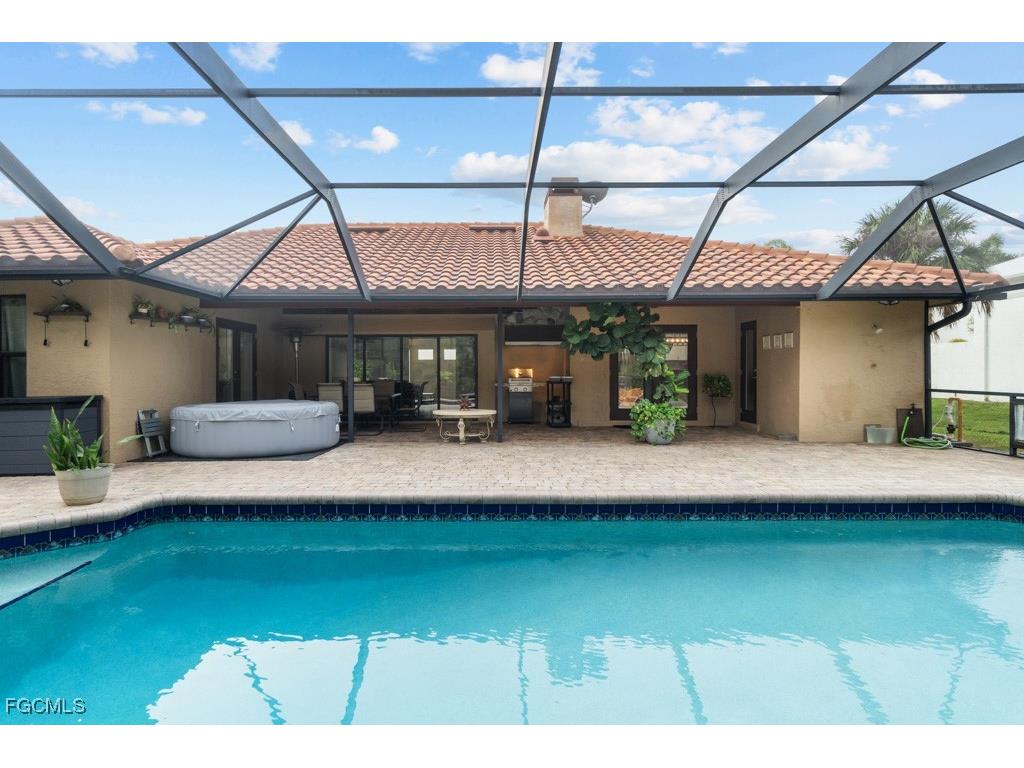 7090 Hendry Creek Drive Fort Myers FL 33908 2026001044 image38